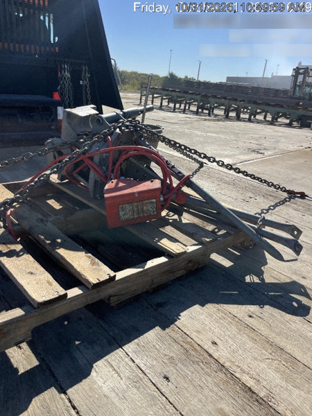 2021 RIDGID 300 PMK