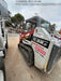 2022 TAKEUCHI TL8R2-R
