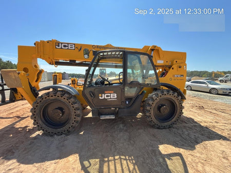 2024 JCB 510-56