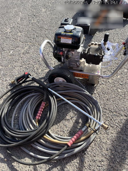 2021 MI-T-M CORPORATION CA-2703-1MMH