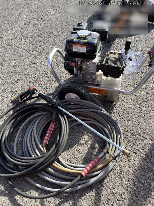 2021 MI-T-M CORPORATION CA-2703-1MMH