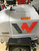 2019 Wacker Neuson LTV6L Standard