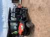 2019 KUBOTA RTV-X1140W-H (Canopy)