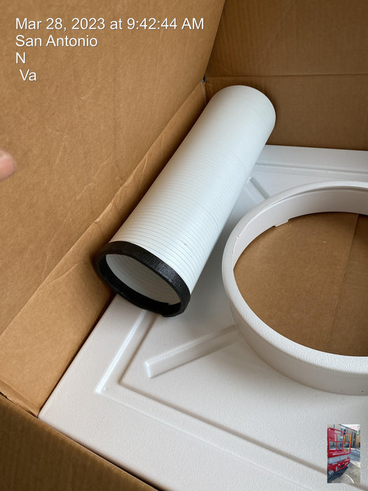 2022 KWIKOOL KPAC1411-2