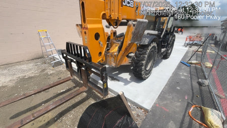 2022 JCB 510-56
