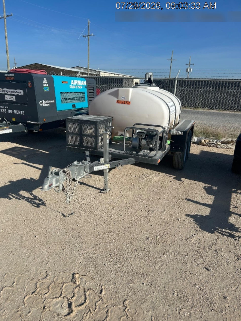 2025 MI-T-M MWT-0510-2MHD