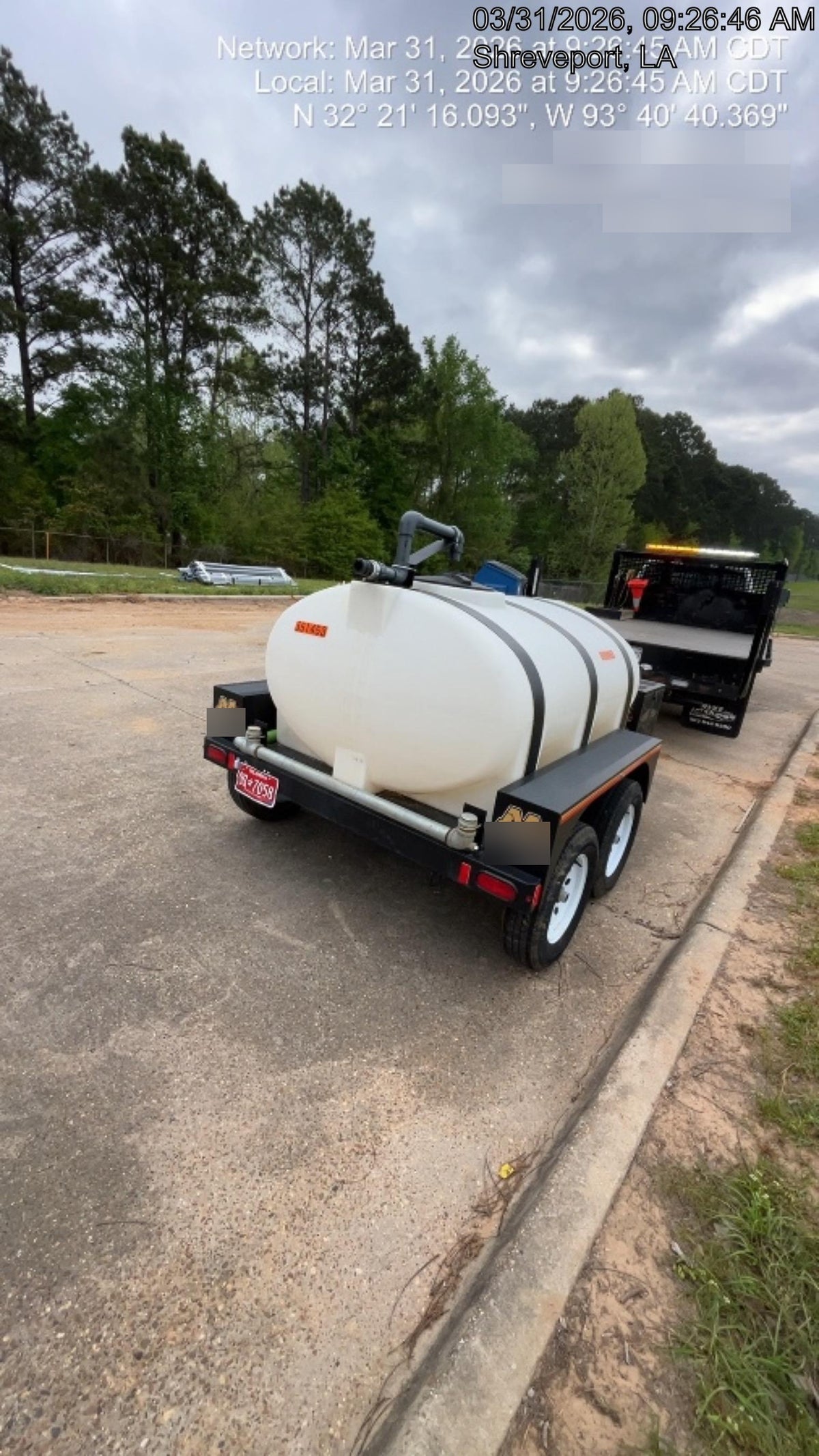 2025 MI-T-M MWT-0510-2MHD