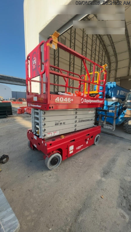 2026 MEC 4046+