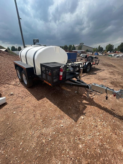 2025 MI-T-M MWT-0510-2MHD