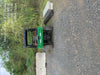 2021 John Deere XUV560E GATOR 4WD Utility Cart - 2-Seat, GAS, Canopy - ROPS, Windshield