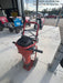 2025 HILTI TE 3000-AVR