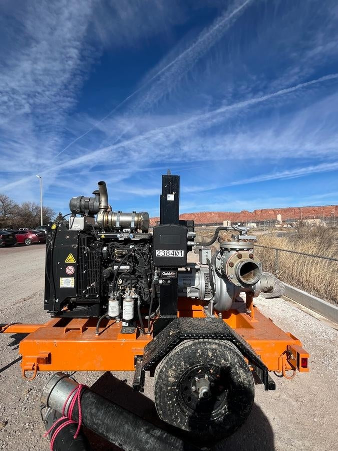2022 RWN SS-6612T