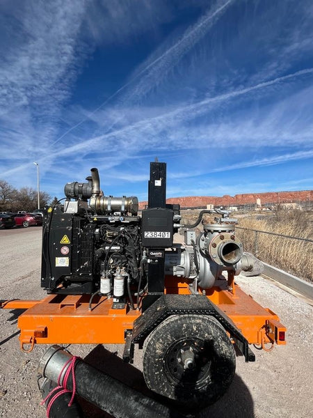 2022 RWN SS-6612T