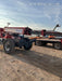 2019 MANITOU MTA10055