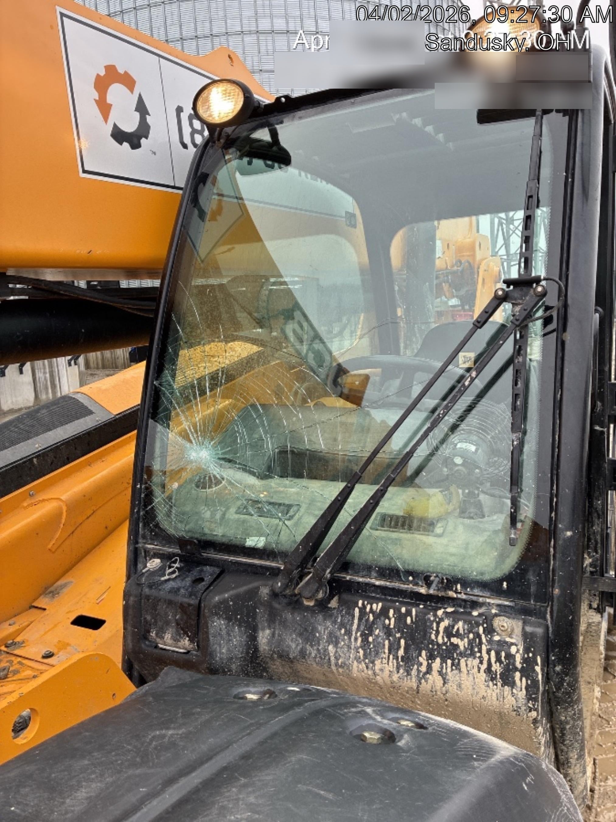 2022 JCB 510-56