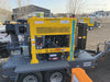 2022 ATLAS COPCO PAC H108 JD