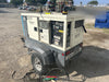 2022 ATLAS COPCO QAS45 CWK
