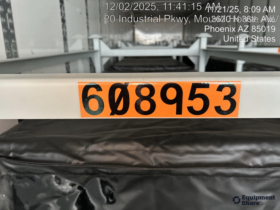 2025 AVTRON AVTRON 2805