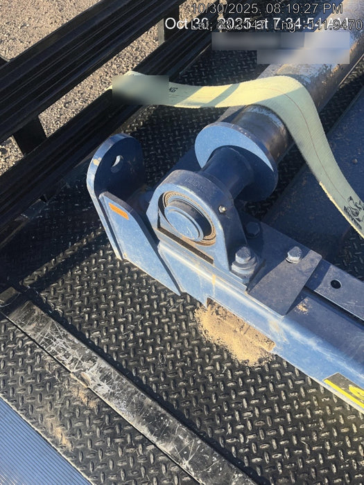 2024 CURRENT TOOLS 615