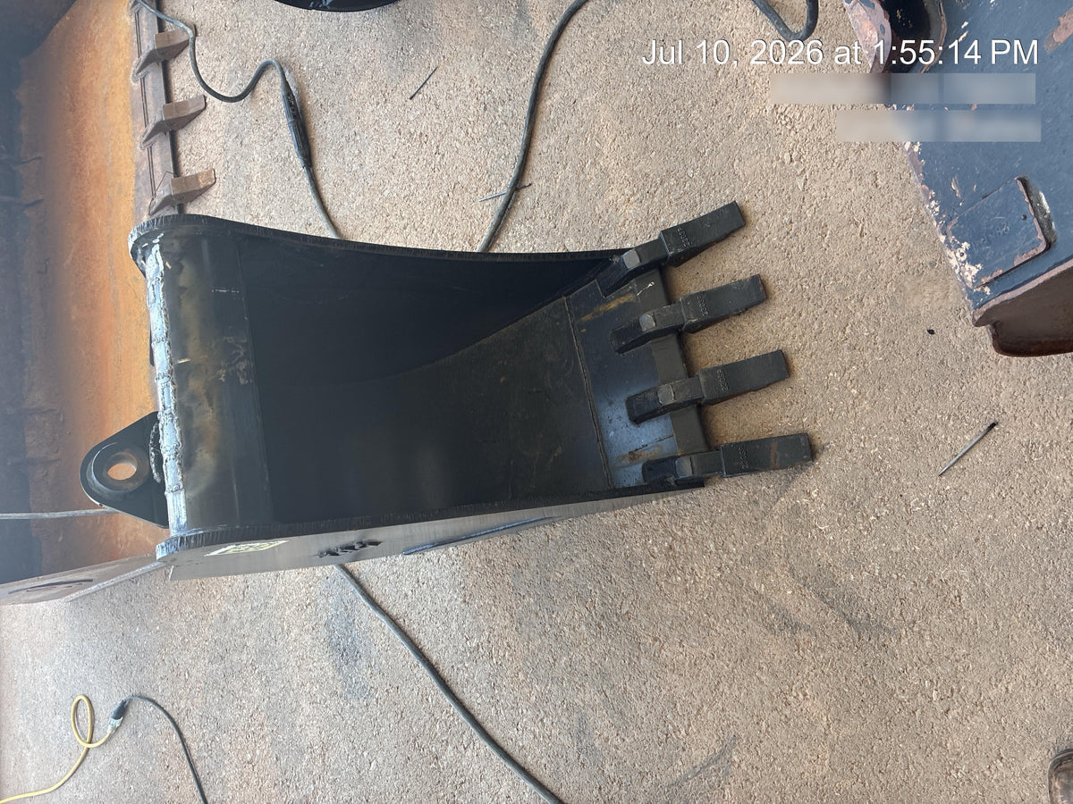 2025 TAG MANUFACTURING 1830Q2-0000-NN04A1S0E0P2N
