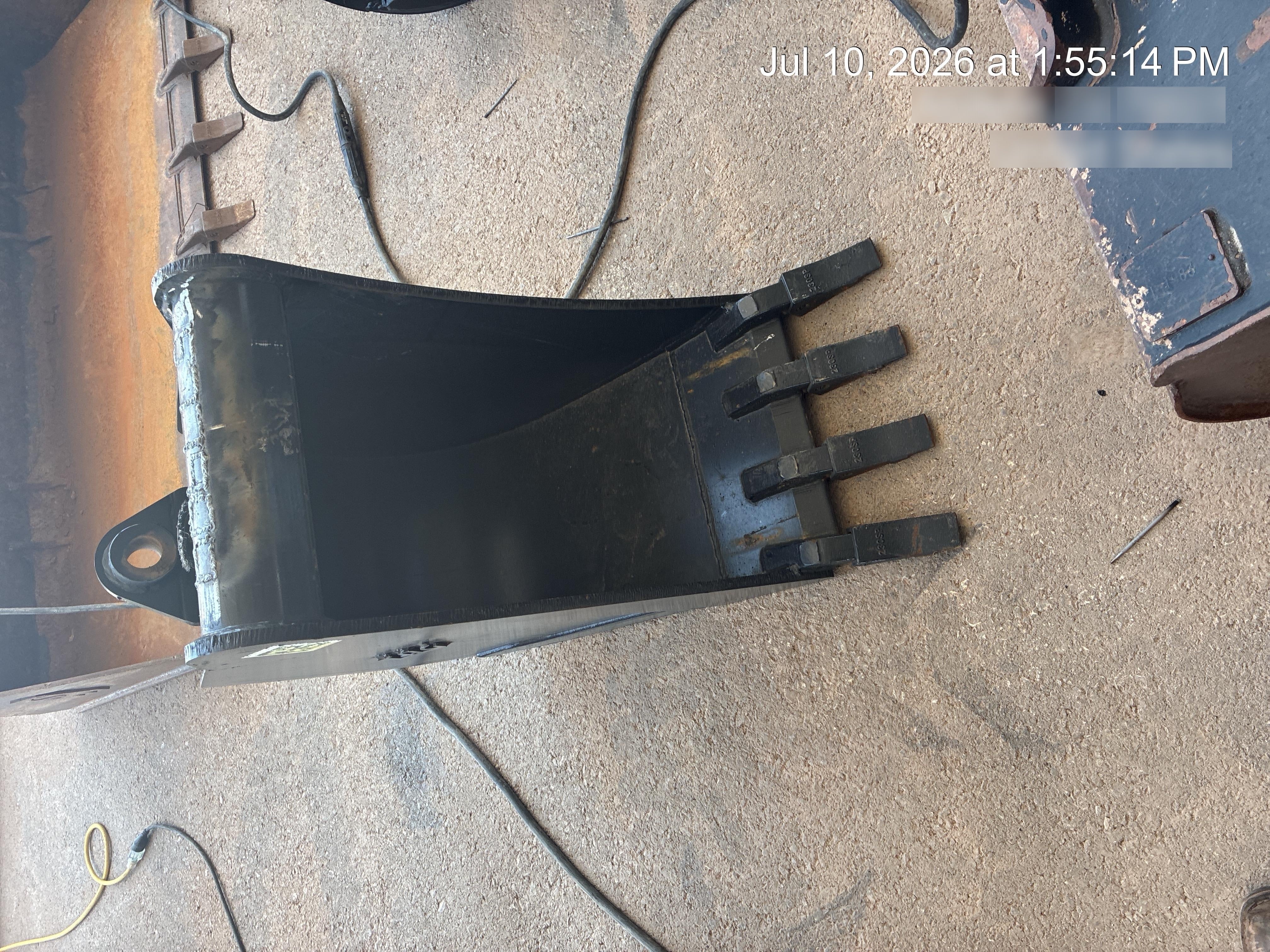 2025 TAG MANUFACTURING 1830Q2-0000-NN04A1S0E0P2N