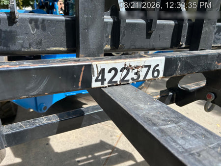 2024 JLG 100275853