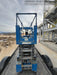 2019 GENIE GS-3232