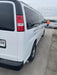 2023 CHEVROLET Express Van - Rental