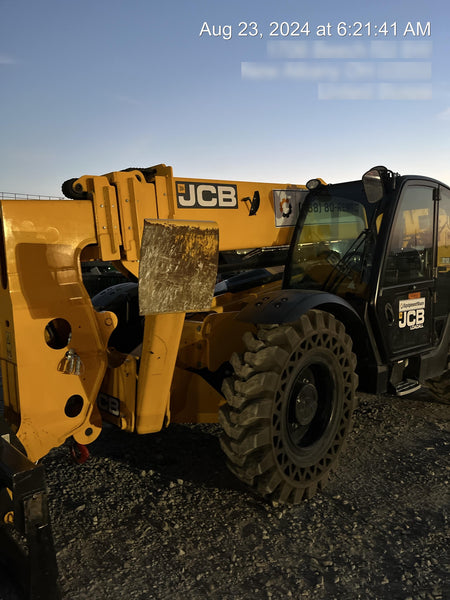 2023 JCB 512-56