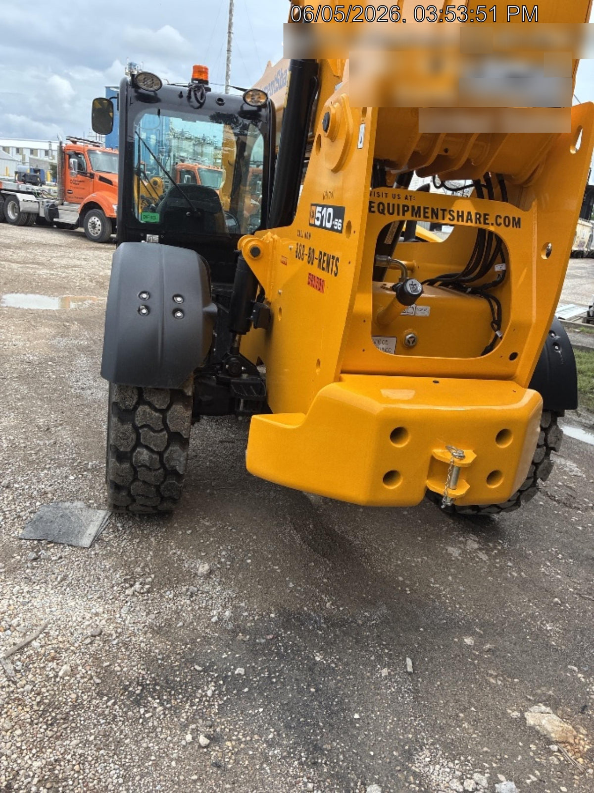 2026 JCB 510-56