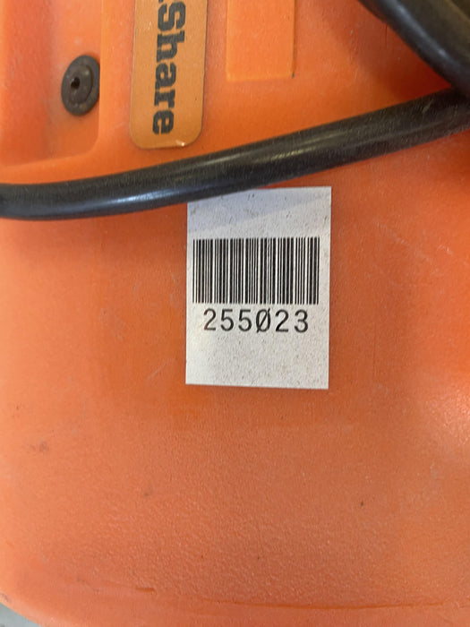 2022 ALLEGRO 9539-08