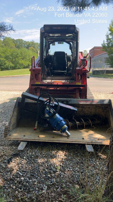 2023 AUGER TORQUE 3300-30