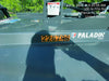 2022 PALADIN 30372A-0022