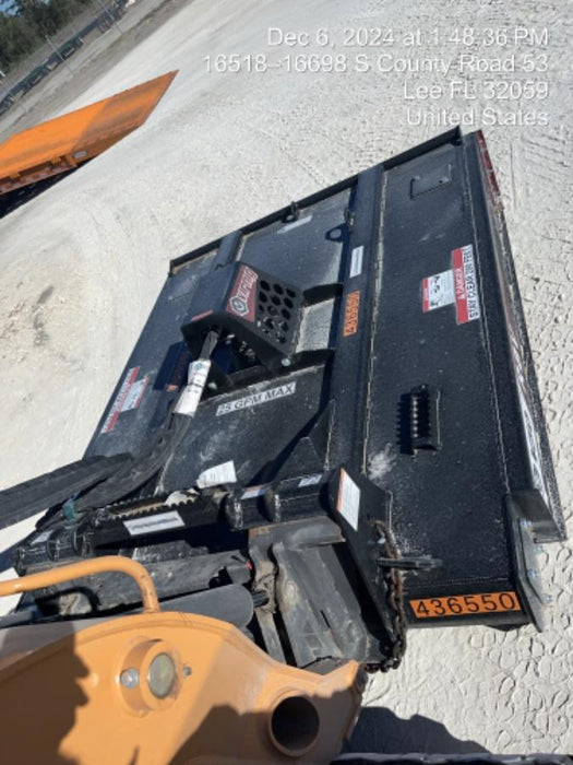 2024 VIRNIG RBV72-25