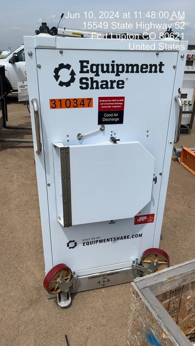 2023 SMARTECH SLIC12R-MSH