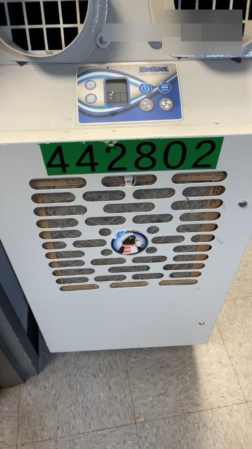 2024 KWIKOOL KPAC1811-2