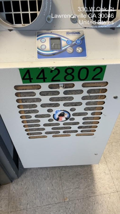 2024 KWIKOOL KPAC1811-2