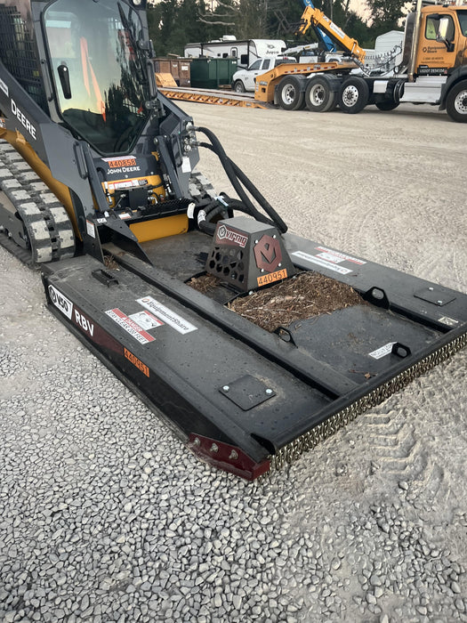 2024 VIRNIG RBV72-25