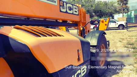 2022 JCB 510-56