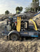 2022 ATLAS COPCO PAC F66 KD