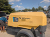 2021 ATLAS COPCO XAS188 CWK