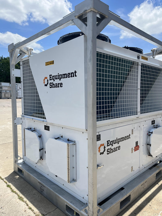 2022 SMARTECH SHCP47A-HS