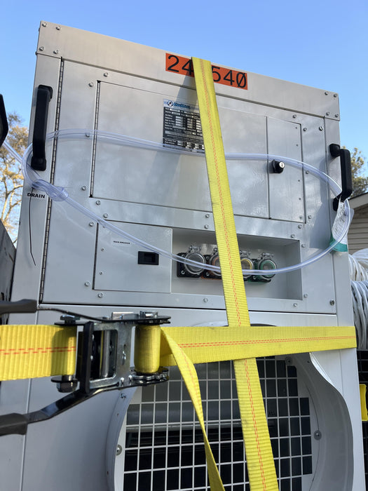 2022 KWIKOOL KPO12-43H