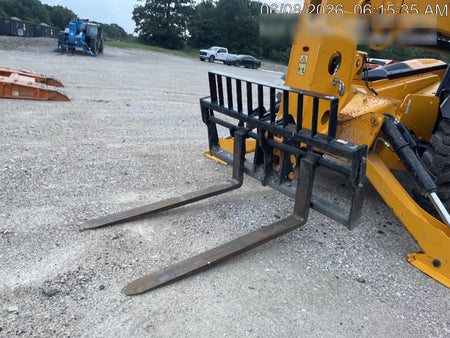 2023 JCB 510-56