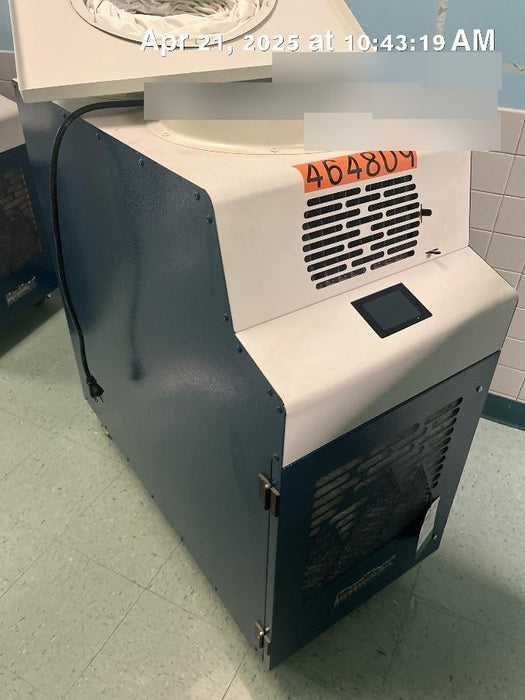 2024 KWIKOOL KIB2411-2