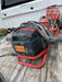 2021 HILTI TE 3000-AVR