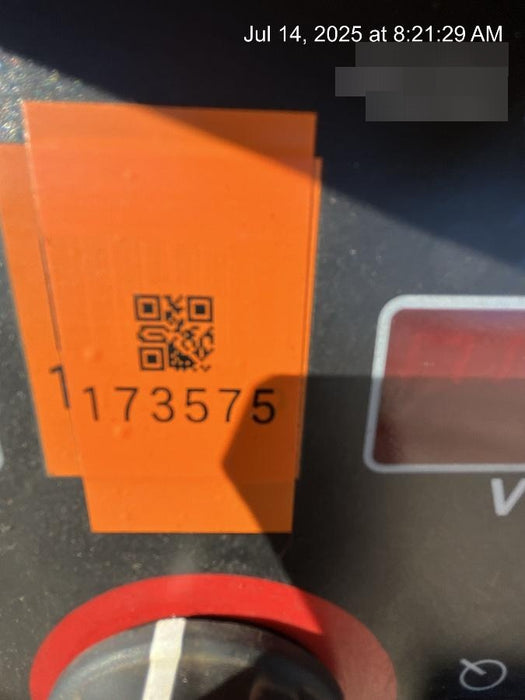 2021 LINCOLN ELECTRIC FLEXTEC 350X