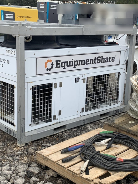 2020 SMARTECH SACP26A-SP