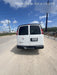 2023 CHEVROLET Express Van - Rental