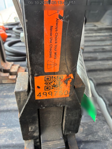 2025 PETOL P95-525